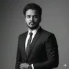 Abdul Jaseel