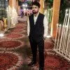 Ahtesham Ansari