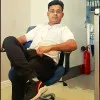 MD TAHER