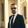 mohamad chokr
