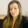 Teresa Marcele Oliveira