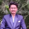 Akash Mahajan
