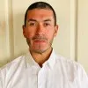 Cesar Yañez Allendes