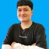 Faldi Setiawan