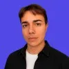 Justi Botero