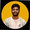 Sachin Dimri