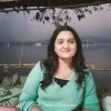 Megha Chavan