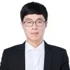 Tai Yin Chen