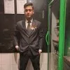 Kushal Nayban