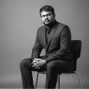 Bhavanishankar Bantu