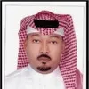 Mohammed Al
