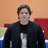 Sefa UĞUR