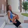 Noelle Juda
