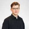 Ben Ernewein