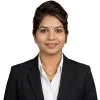 Darshana Nigawale