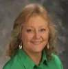 Jane Chamblee