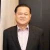 Justin Wang