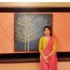 Ajitha