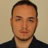 Dragan Kadović