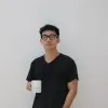 Quoc Dong