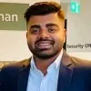 Rahul Kamble