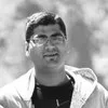 Sahil Mathur