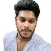 T Laxmi Narayan Reddy