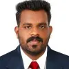 Akhil Prathapan