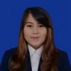 Septika Bintang Selyana