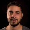 Alejandro Diaz