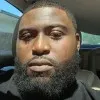 Xavian Gayden