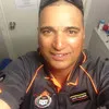 Jason matamaru Makai