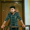 Dheeraj Kumar