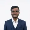 Dharshan