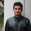 Luis Rivera