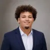 Youssef Mansour