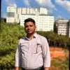 Muhammad Nihal