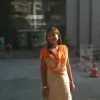 Apeksha Makode