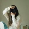 Cristine Shipman