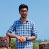 Satwaj Bharati