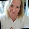 Nannette Tewell