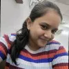 Ananya Shankar