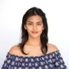 Maryelle Macarubbo