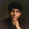 Krutarth Vaishnav