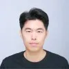 Mingyang Mao