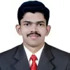 Ajay Raut