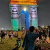 Vikas Maurya
