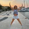 Dimity Simpson