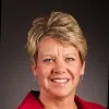 Tracy Akers