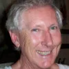 Bob Bruce